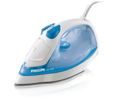 Żelazko Philips GC 2810
